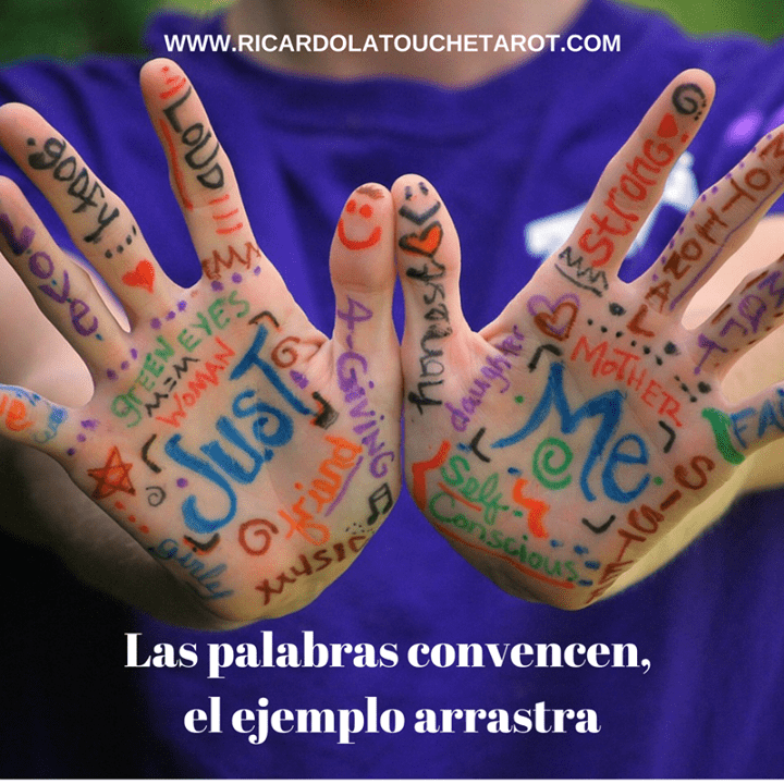 ricardolatouchetarot-palabras-ejemplo ricardolatouchetarot-palabras-ejemplo
