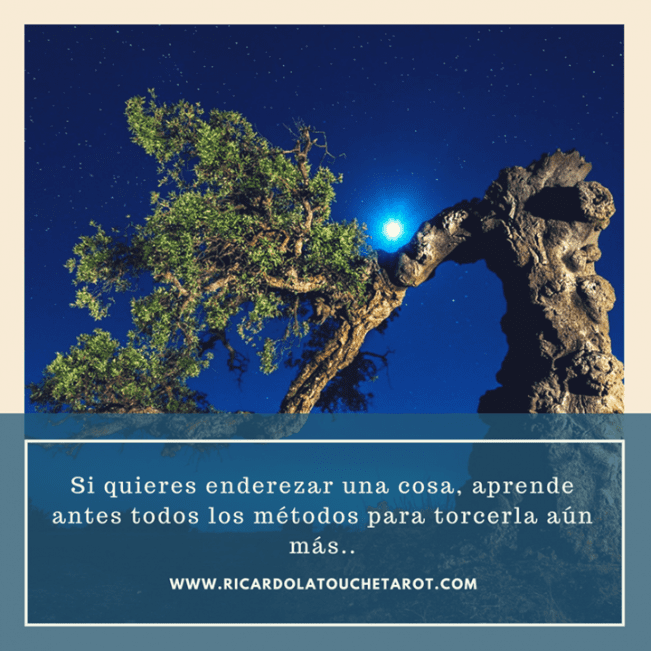 resolver-problemas