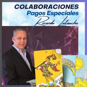 Pagos Especiales