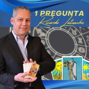 1 Pregunta
