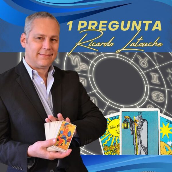 1 Pregunta
